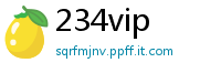 234vip